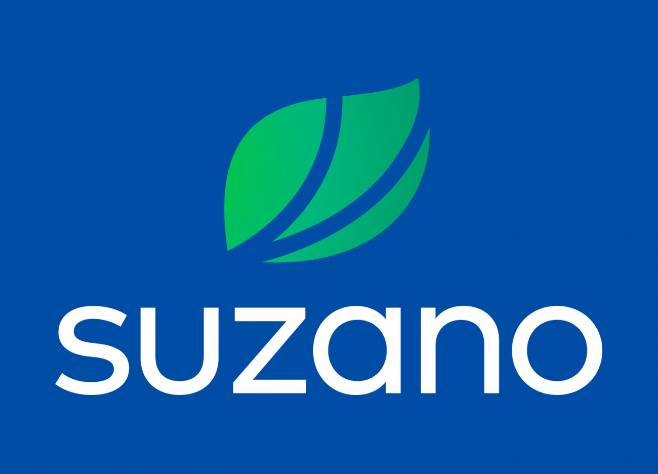 Suzano compra terreno de 70 mil hectares no Mato Grosso do Sul