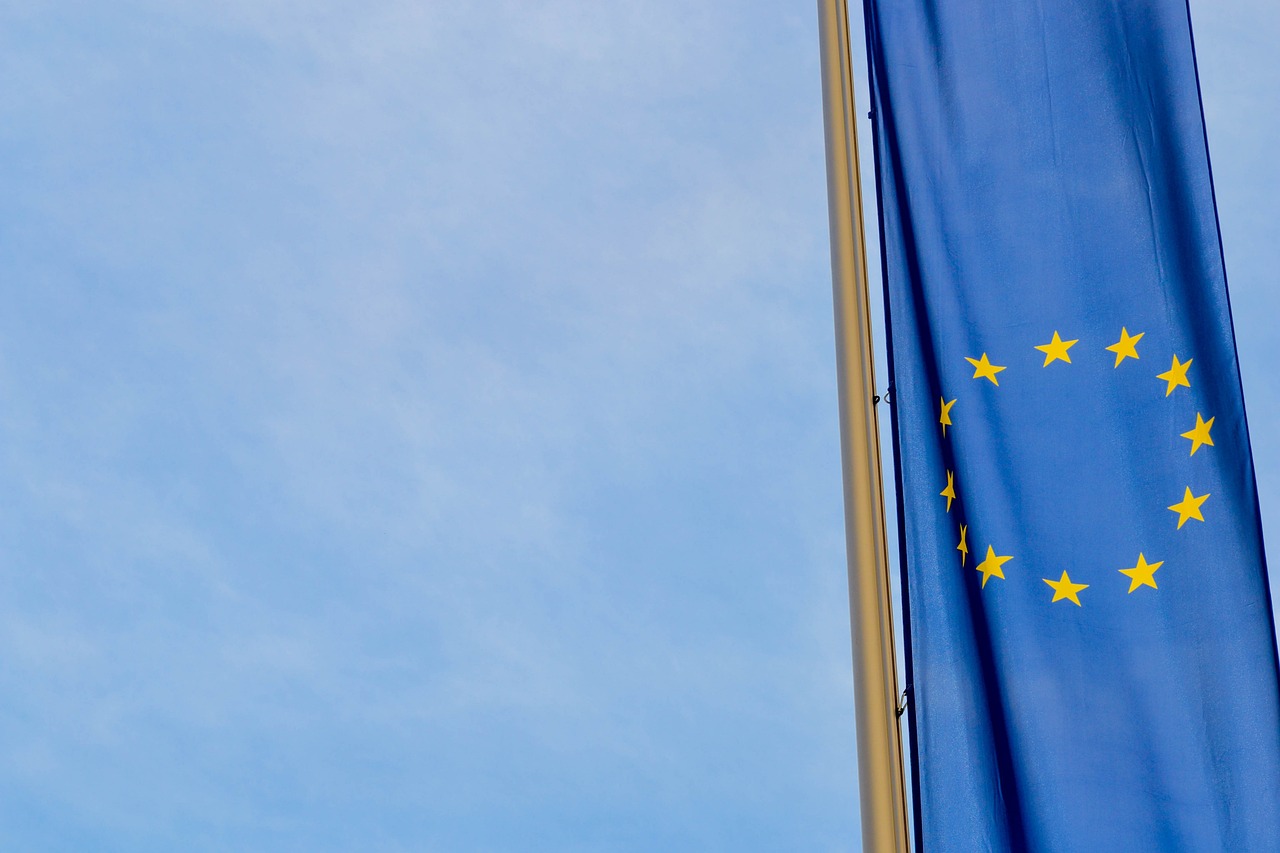 União Europeia ratifica proibição na importação de produtos ligados ao desmatamento