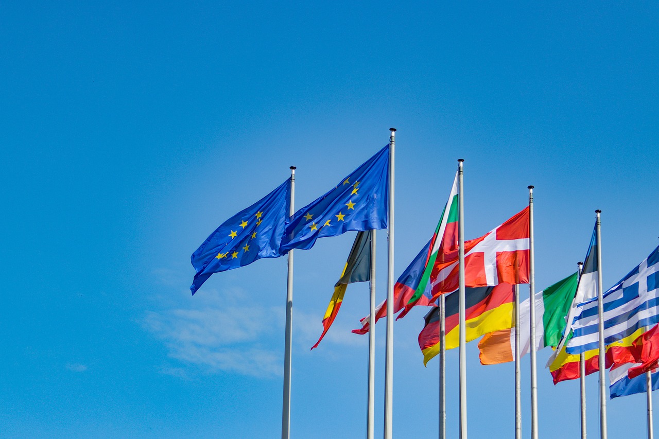 Mercosul e União Europeia devem assinar acordo até fim do ano