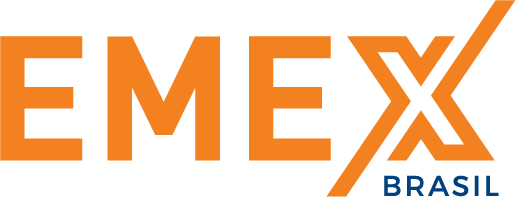 Logo_Emex