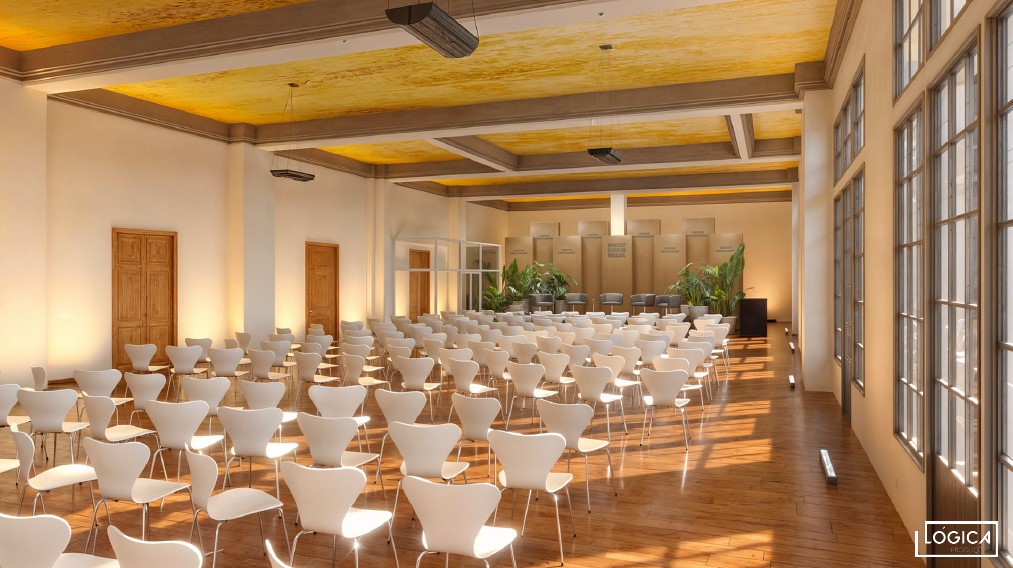 Business e insights sobre o mercado de carbono florestal são direcionadores para Forest Carbon Brasil