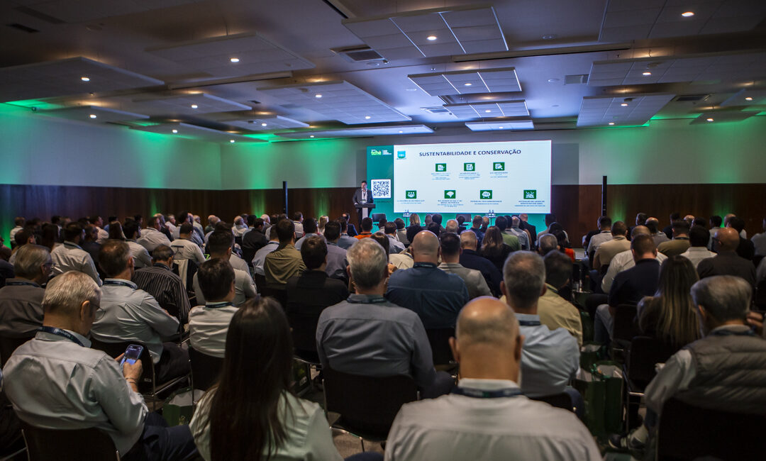 Florestas Tchê reúne grande público e tem expectativa para nova edição