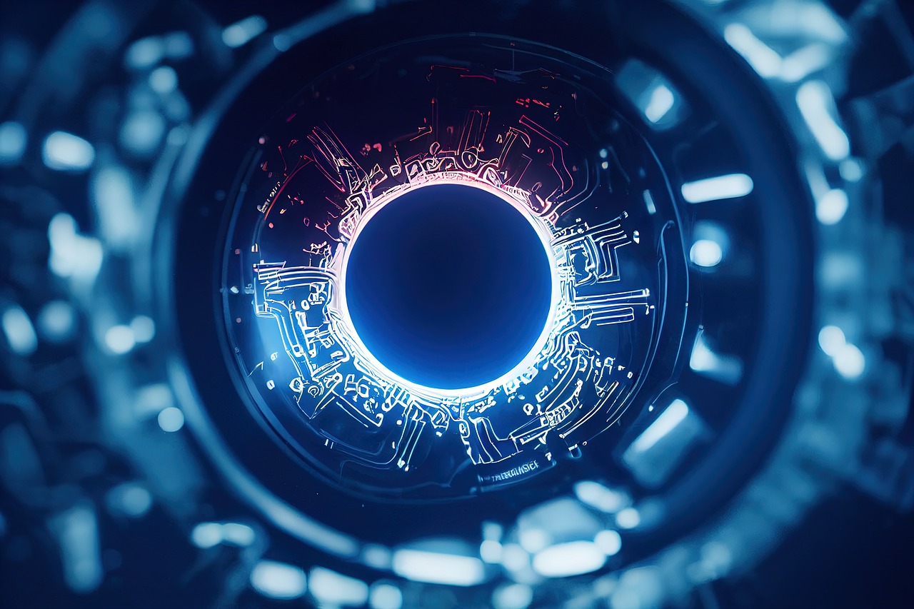 Microsoft e Suzano desenvolvem solução para impulsionar eficiência industrial com IA generativa